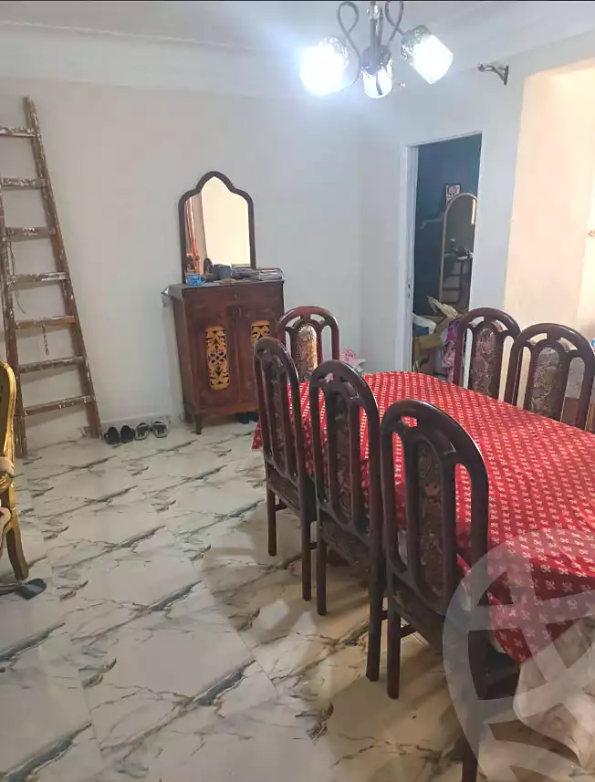 https://aqarmap.com.eg/en/listing/7017746-for-sale-alexandria-al-agamy-lbytsh-saad-zaghloul-st