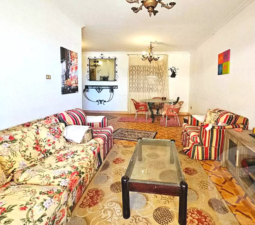 https://aqarmap.com.eg/ar/listing/7017751-for-sale-alexandria-el-montazah-sheraton-towers