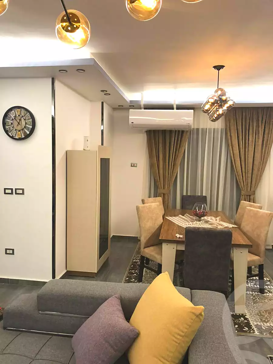 https://aqarmap.com.eg/ar/listing/7017752-for-sale-cairo-el-maadi-compounds-ashgar-darna