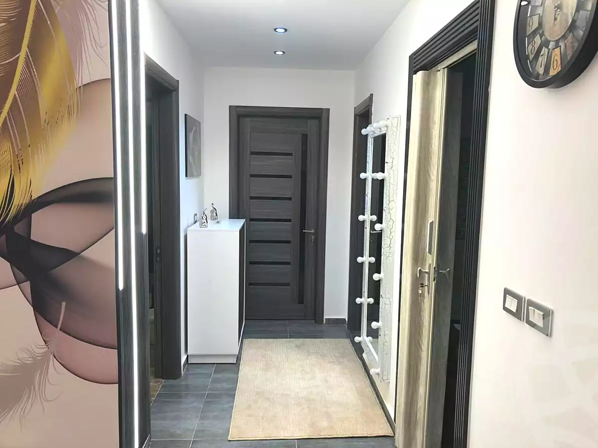 https://aqarmap.com.eg/ar/listing/7017752-for-sale-cairo-el-maadi-compounds-ashgar-darna