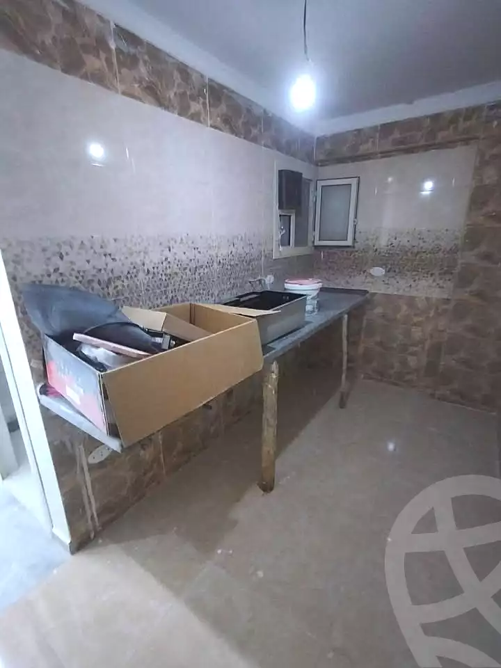 https://aqarmap.com.eg/en/listing/7017764-for-sale-alexandria-lsywf-el-falki