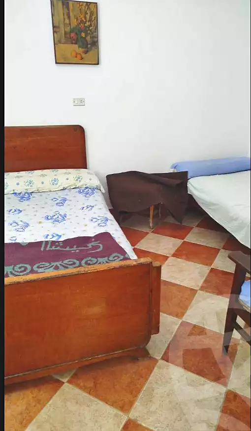 https://aqarmap.com.eg/en/listing/7017761-for-sale-alexandria-al-agamy-lbytsh