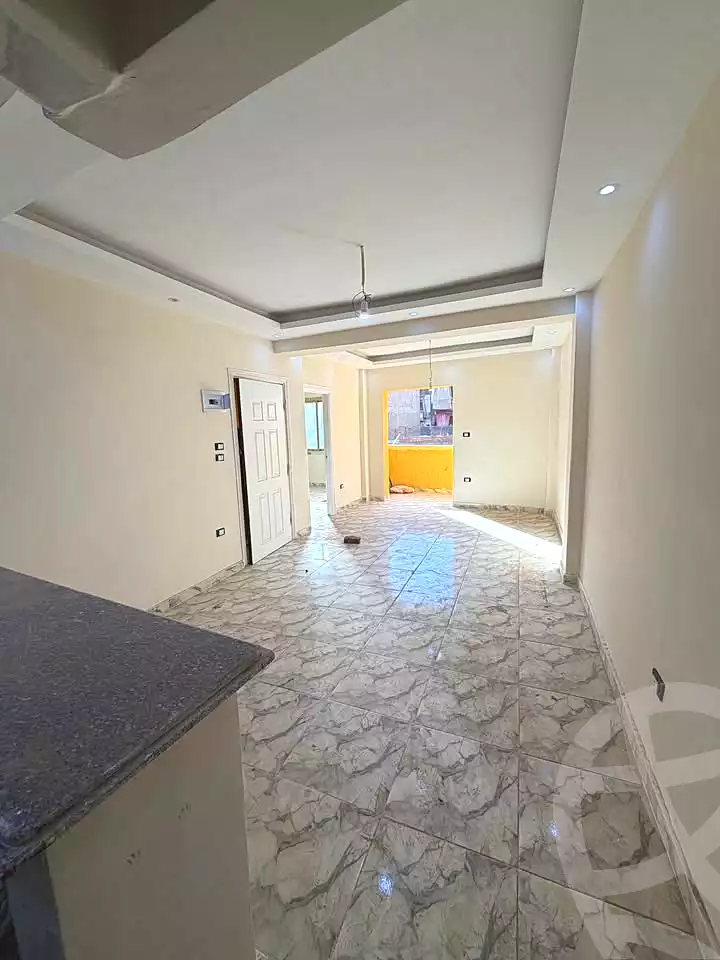 https://aqarmap.com.eg/ar/listing/7017772-for-sale-alexandria-al-agamy-lbytsh-el-bostan-st