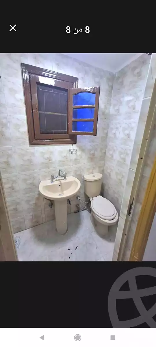 https://aqarmap.com.eg/ar/listing/7017774-for-sale-alexandria-lsywf-el-falki-street-16-el-eslah