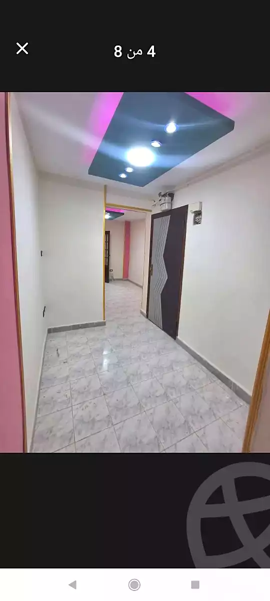 https://aqarmap.com.eg/ar/listing/7017774-for-sale-alexandria-lsywf-el-falki-street-16-el-eslah