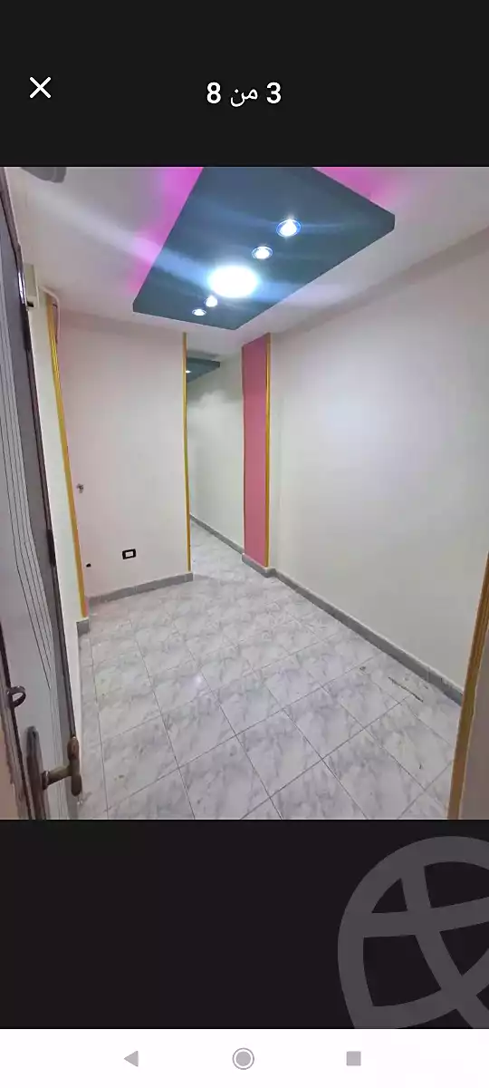https://aqarmap.com.eg/ar/listing/7017774-for-sale-alexandria-lsywf-el-falki-street-16-el-eslah
