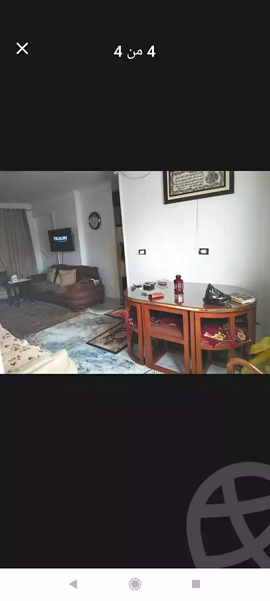 https://aqarmap.com.eg/en/listing/7017781-for-sale-alexandria-shds