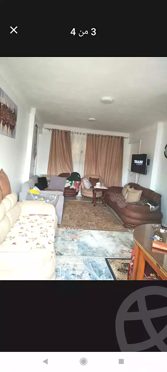 https://aqarmap.com.eg/en/listing/7017781-for-sale-alexandria-shds