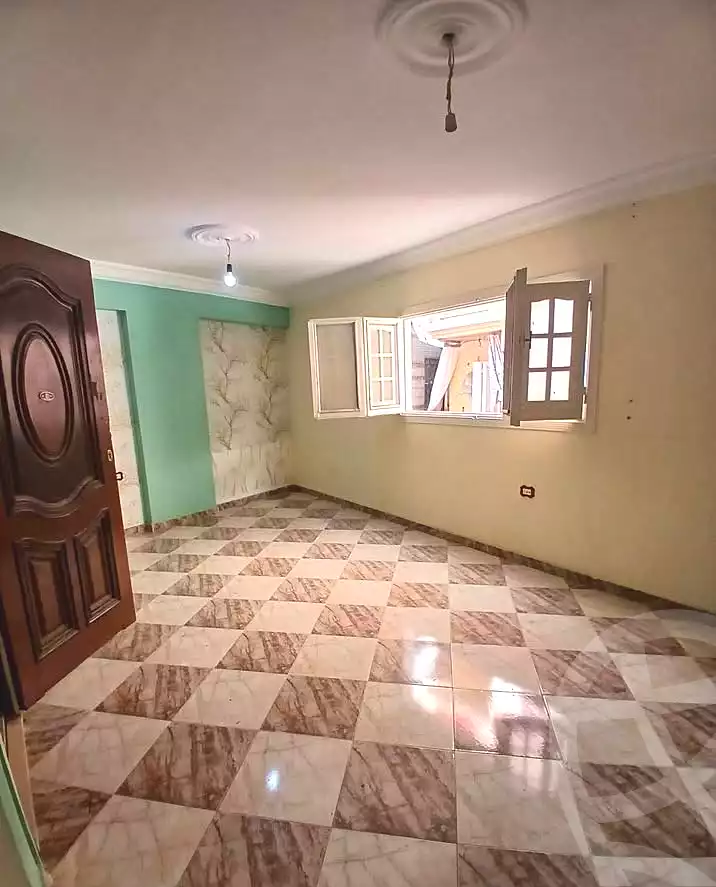 https://aqarmap.com.eg/ar/listing/7017782-for-rent-alexandria-el-asafra-salman-el-farsi-st