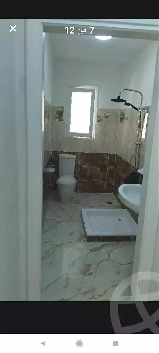 https://aqarmap.com.eg/ar/listing/7017785-for-sale-alexandria-al-agamy-el-hanouvel-al-haded-we-al-soulb-st