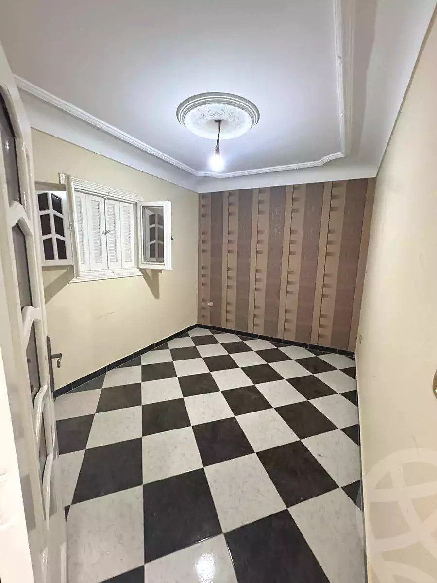 https://aqarmap.com.eg/en/listing/7017793-for-sale-alexandria-lsywf-el-falki