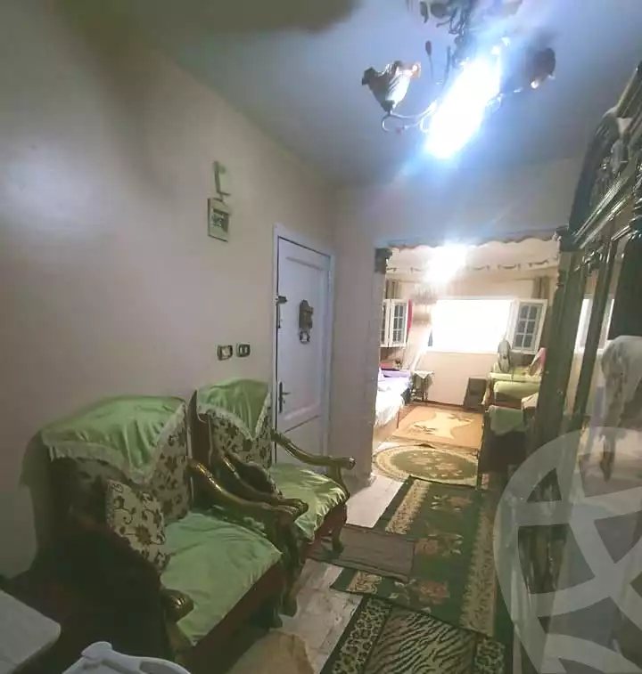 https://aqarmap.com.eg/en/listing/7017795-for-sale-alexandria-lsywf-el-falki-street-16-el-eslah