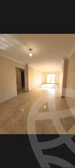 https://aqarmap.com.eg/ar/listing/7017798-for-sale-alexandria-lsywf