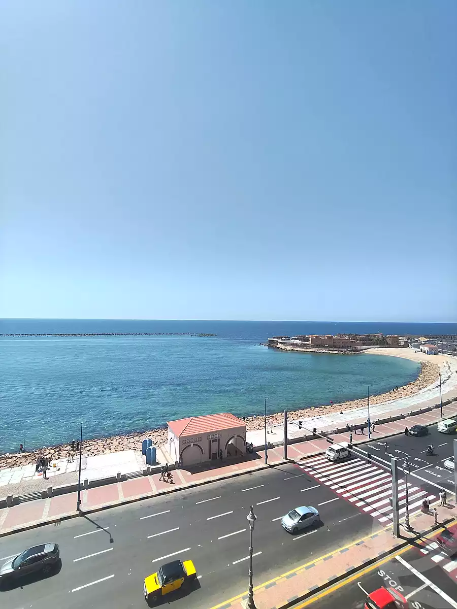 https://aqarmap.com.eg/ar/listing/7017797-for-sale-alexandria-sydy-bshr-tryq-ljysh