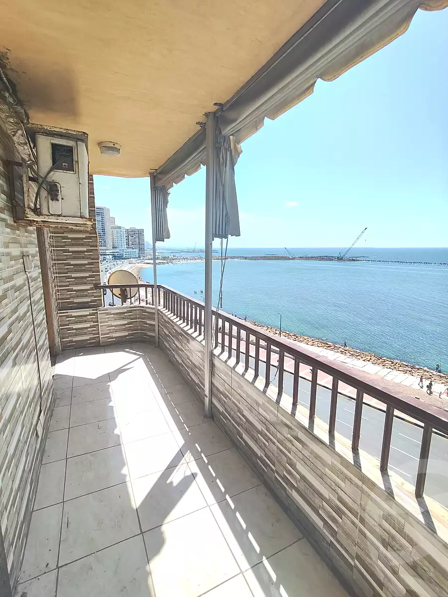 https://aqarmap.com.eg/ar/listing/7017797-for-sale-alexandria-sydy-bshr-tryq-ljysh