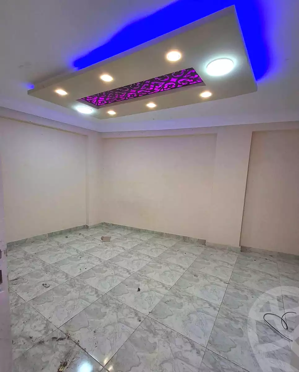 https://aqarmap.com.eg/en/listing/7017796-for-sale-alexandria-lsywf-el-falki
