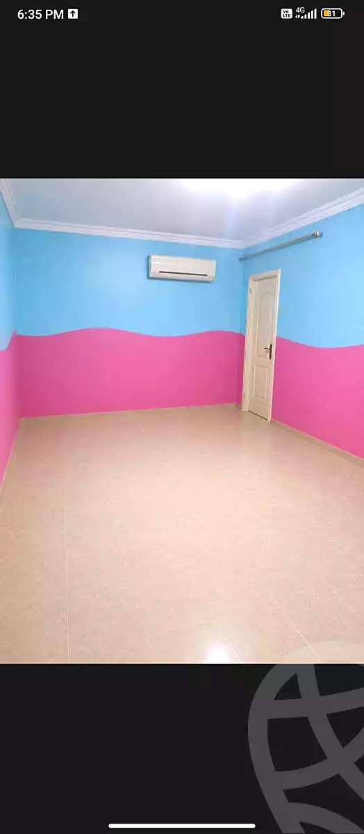 https://aqarmap.com.eg/en/listing/7017799-for-sale-cairo-helwan