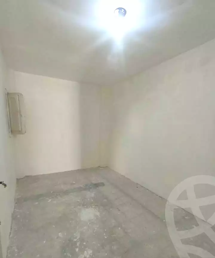 https://aqarmap.com.eg/en/listing/7017800-for-sale-alexandria-lsywf-el-seyouf-qebly-el-ras-el-souda