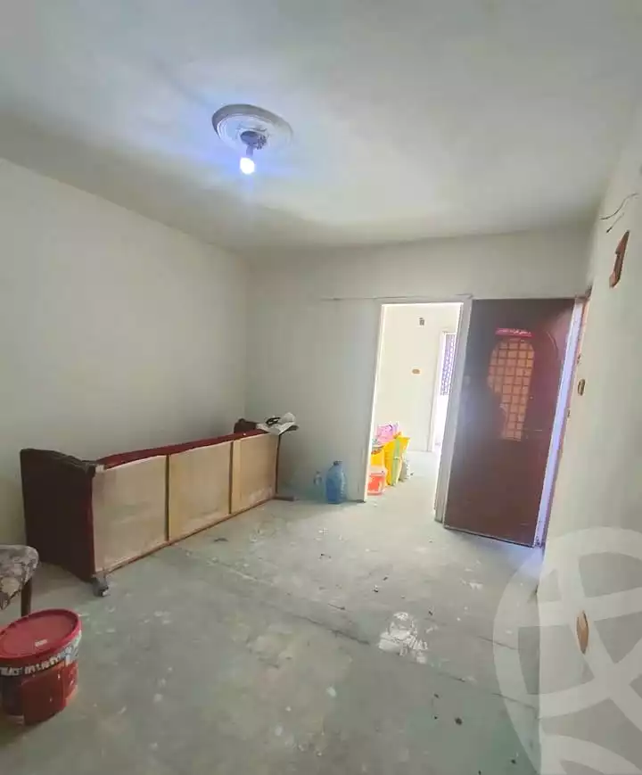 https://aqarmap.com.eg/en/listing/7017800-for-sale-alexandria-lsywf-el-seyouf-qebly-el-ras-el-souda