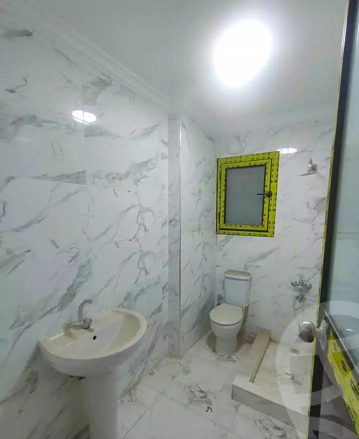 https://aqarmap.com.eg/ar/listing/7017806-for-sale-alexandria-lsywf-el-falki-street-16-el-eslah