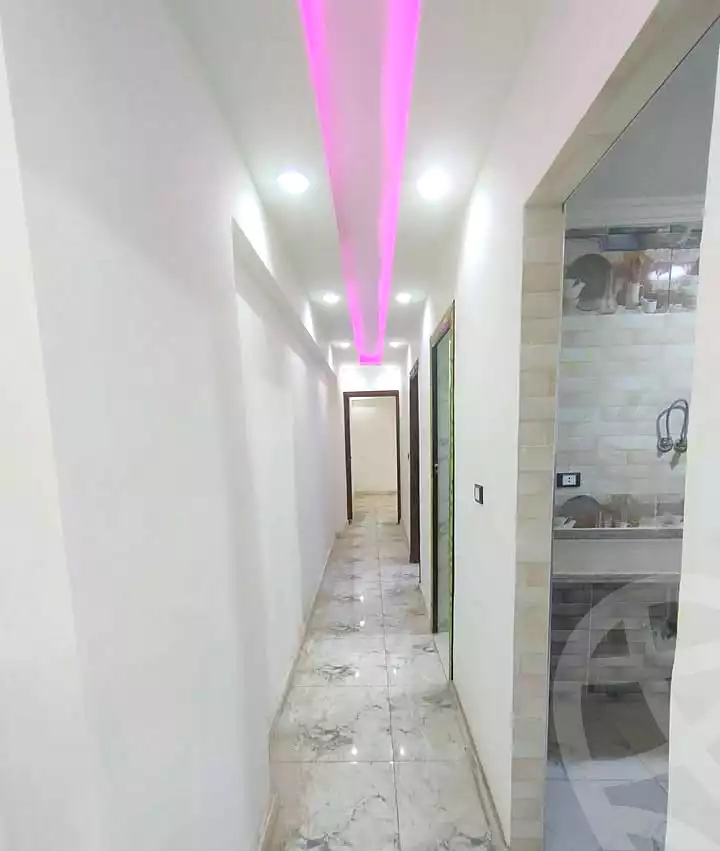 https://aqarmap.com.eg/ar/listing/7017806-for-sale-alexandria-lsywf-el-falki-street-16-el-eslah