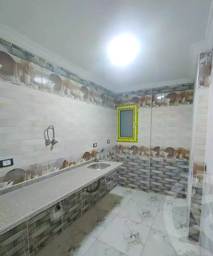 https://aqarmap.com.eg/ar/listing/7017806-for-sale-alexandria-lsywf-el-falki-street-16-el-eslah