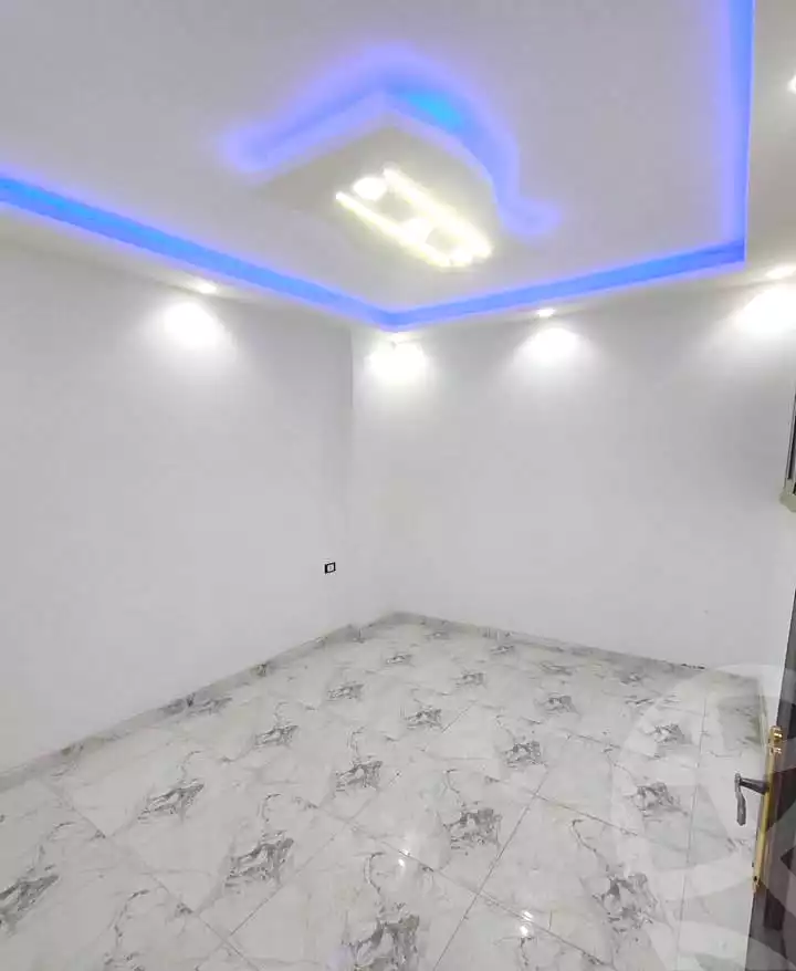 https://aqarmap.com.eg/ar/listing/7017806-for-sale-alexandria-lsywf-el-falki-street-16-el-eslah