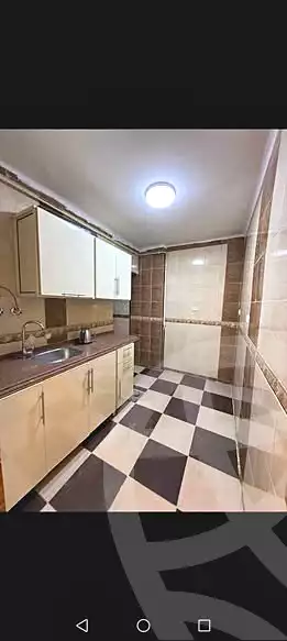 https://aqarmap.com.eg/en/listing/7017802-for-rent-alexandria-sydy-bshr-sydy-bshr-bhry-shr-mhmd-njyb