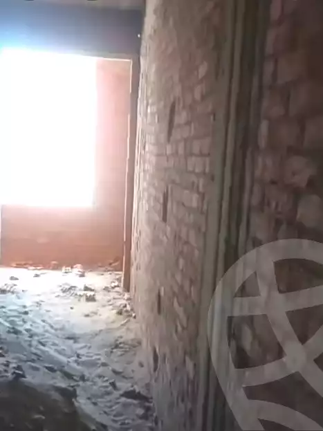https://aqarmap.com.eg/ar/listing/7017804-for-sale-cairo-nozha-2-el-khamseen-st