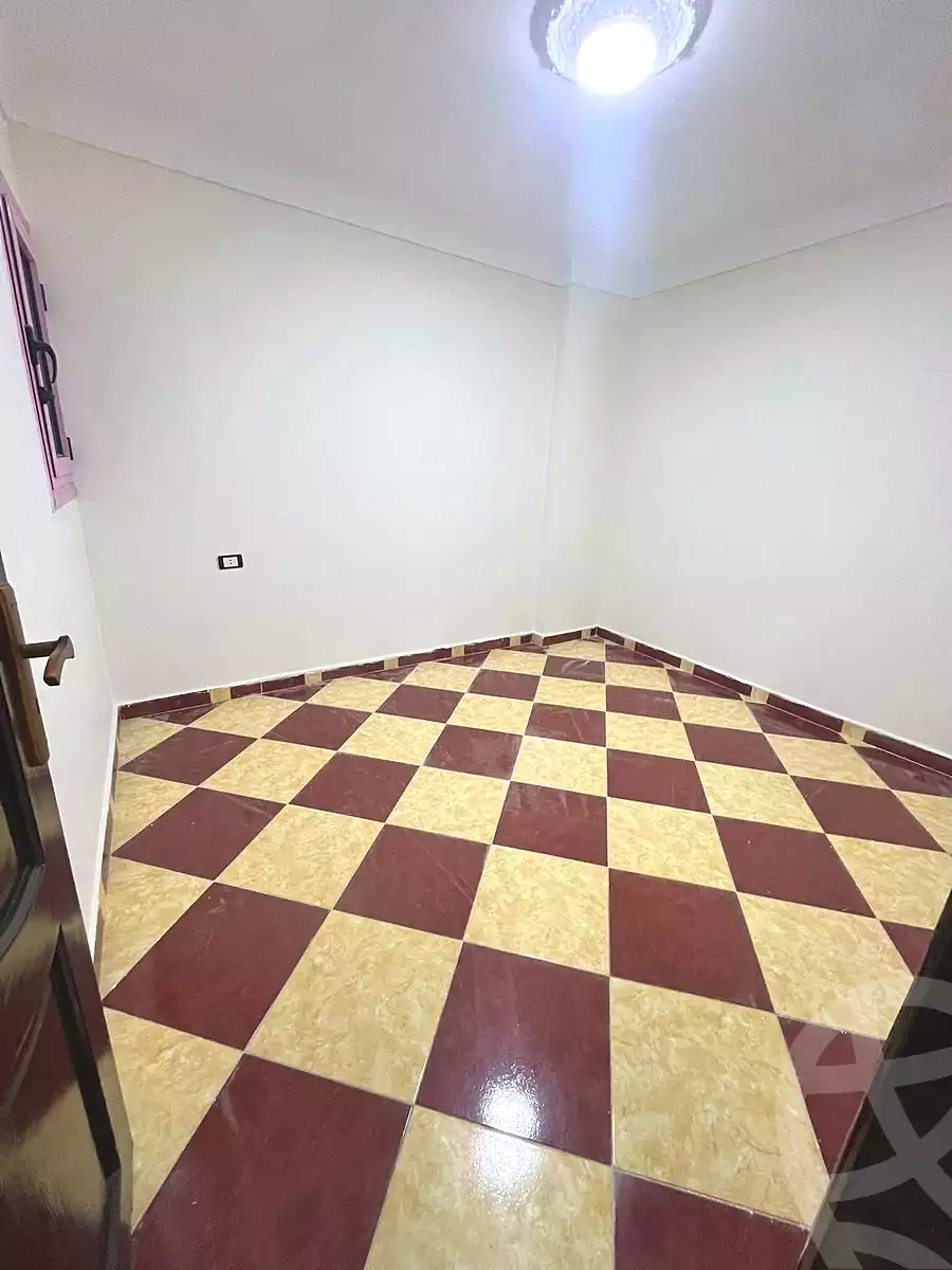 https://aqarmap.com.eg/en/listing/7017807-for-sale-alexandria-lsywf-el-falki