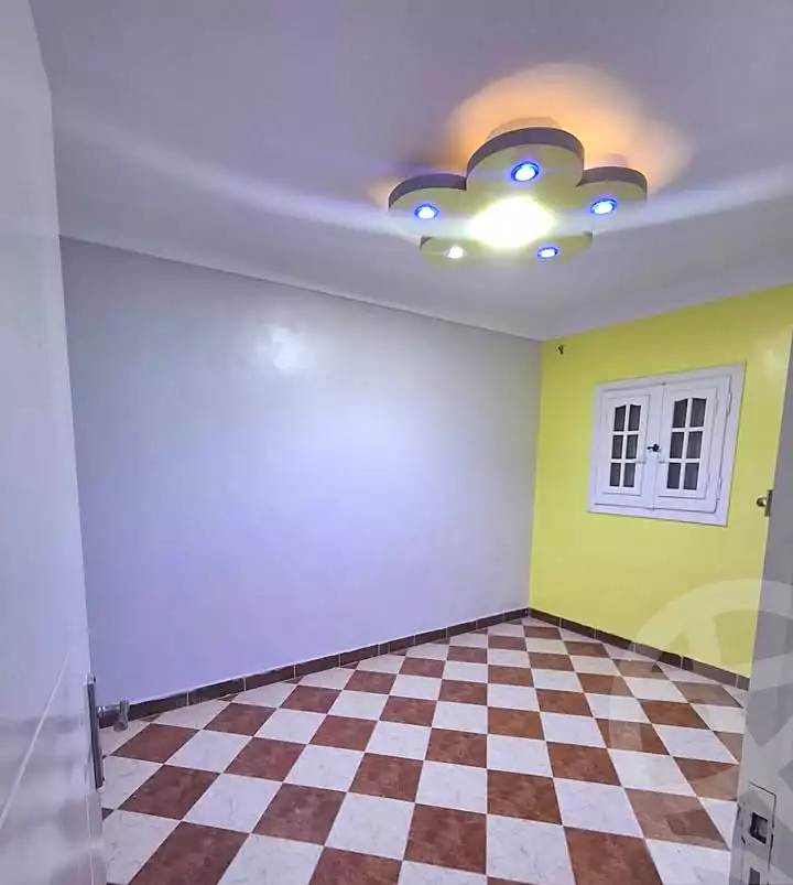 https://aqarmap.com.eg/ar/listing/7017808-for-sale-alexandria-lsywf-el-falki