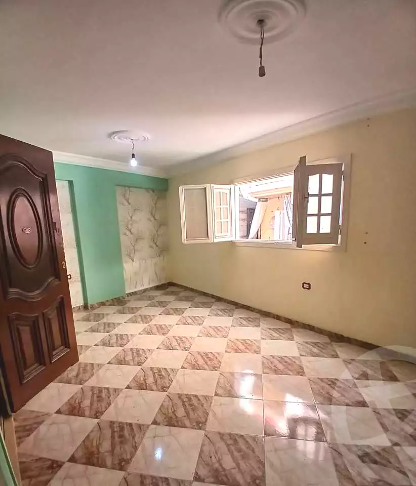 https://aqarmap.com.eg/ar/listing/7017819-for-rent-alexandria-el-asafra-salman-el-farsi-st