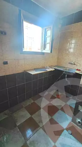 https://aqarmap.com.eg/ar/listing/7017824-for-sale-alexandria-sydy-bshr-sydy-bshr-bhry