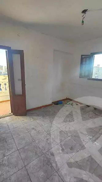 https://aqarmap.com.eg/ar/listing/7017824-for-sale-alexandria-sydy-bshr-sydy-bshr-bhry