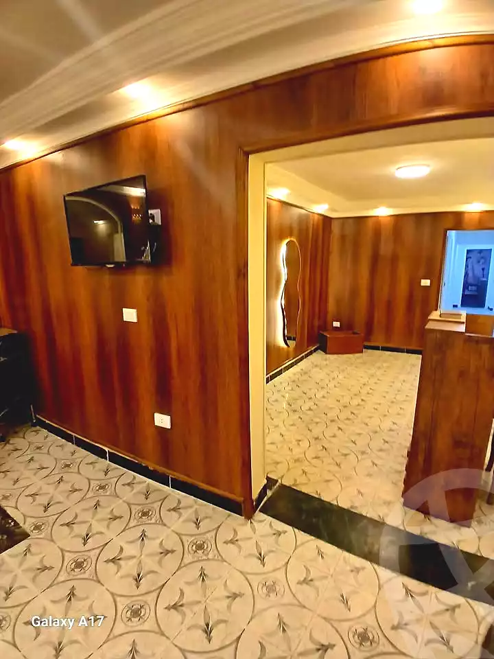 https://aqarmap.com.eg/en/listing/7017822-for-rent-alexandria-el-asafra