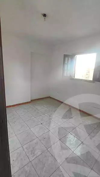 https://aqarmap.com.eg/ar/listing/7017835-for-sale-alexandria-sydy-bshr-sydy-bshr-bhry