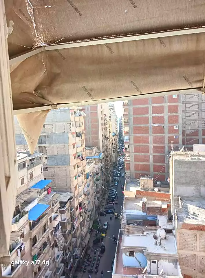 https://aqarmap.com.eg/ar/listing/7017838-for-sale-alexandria-el-asafra-salman-el-farsi-st
