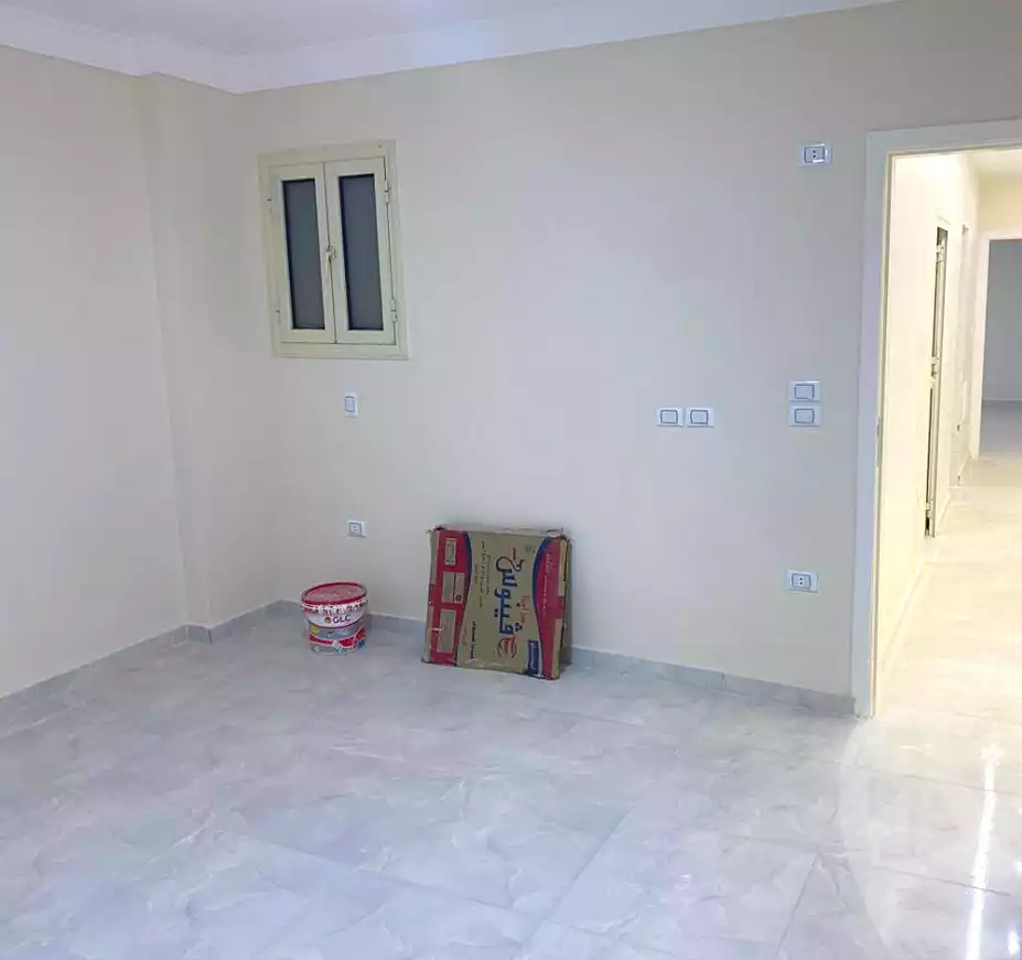 https://aqarmap.com.eg/ar/listing/7017849-for-sale-cairo-nozha-2-el-khamseen-st