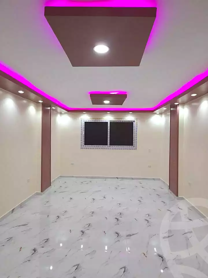 https://aqarmap.com.eg/ar/listing/7017850-for-sale-cairo-el-haram