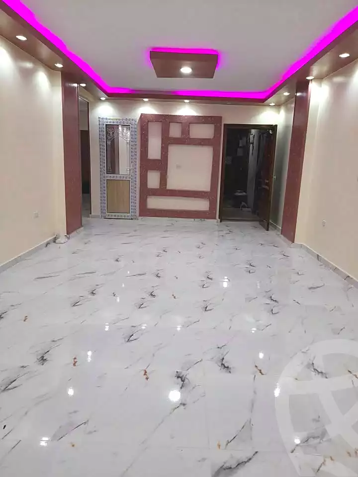 https://aqarmap.com.eg/ar/listing/7017850-for-sale-cairo-el-haram