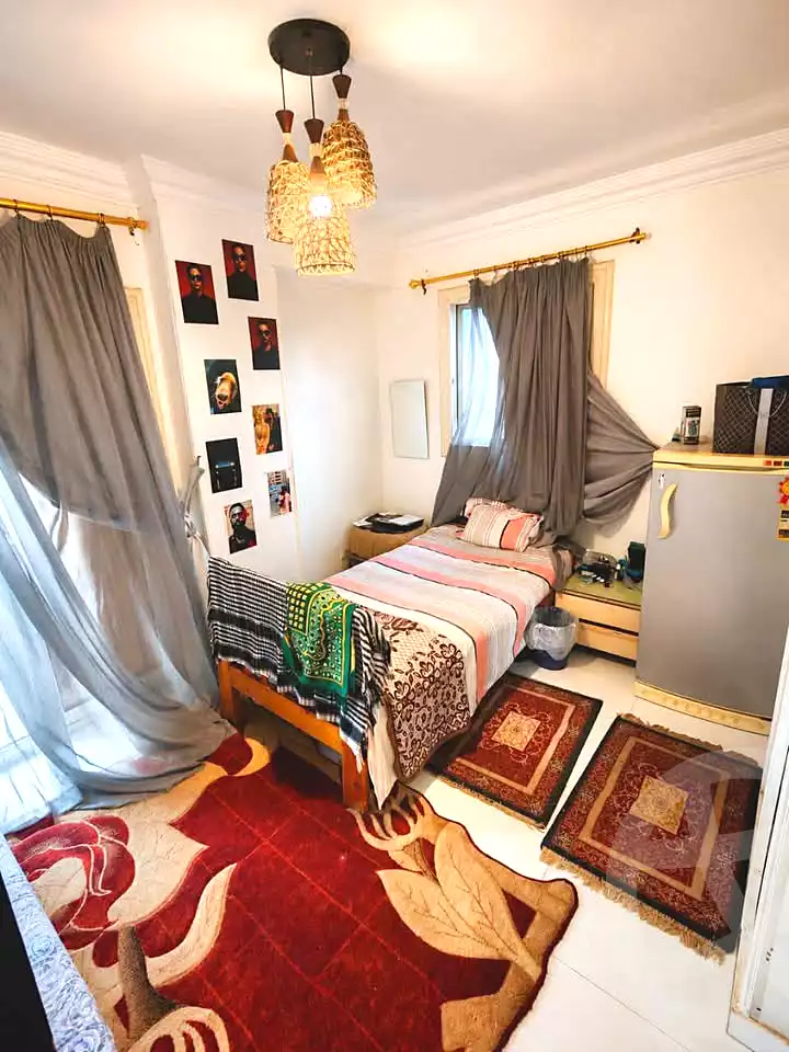 https://aqarmap.com.eg/en/listing/7017855-for-sale-cairo-el-haram-shareaa-khatem-el-morsalen
