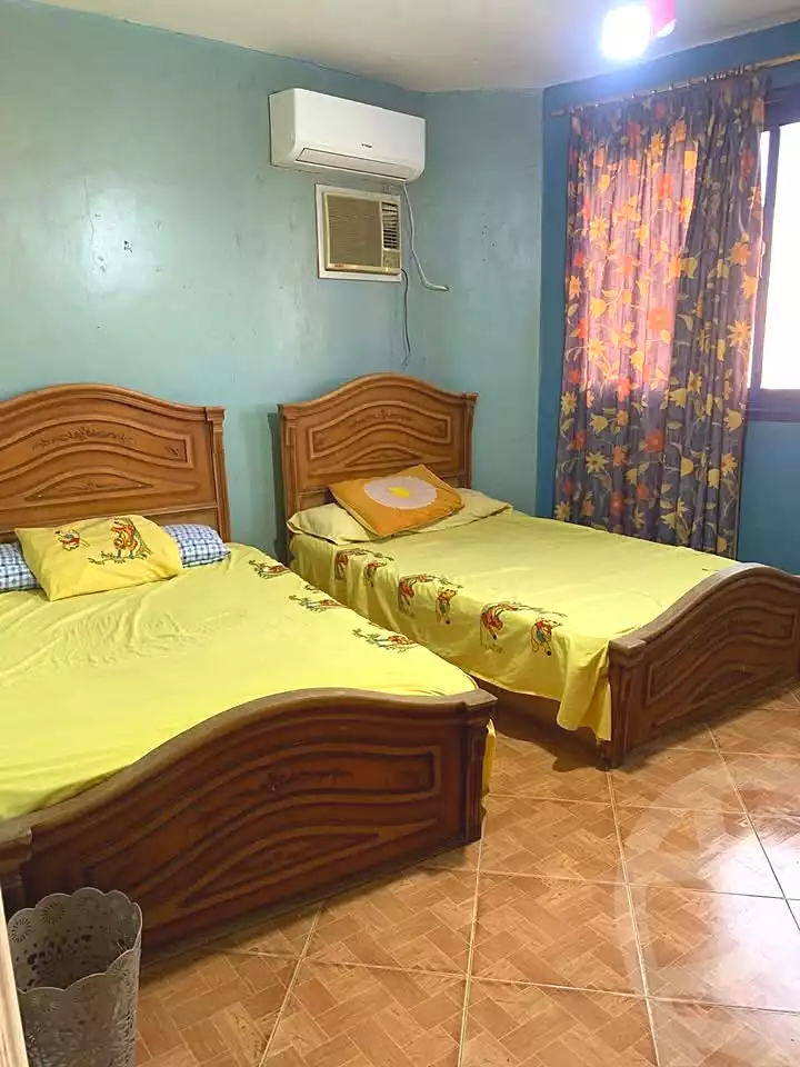 https://aqarmap.com.eg/en/listing/7017869-for-rent-cairo-el-haram-el-aresh