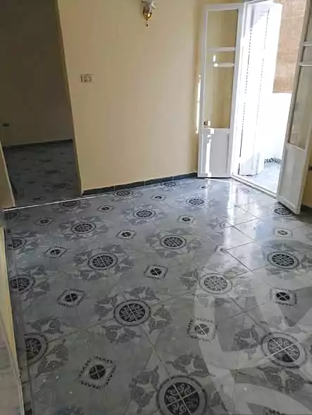 https://aqarmap.com.eg/ar/listing/7017871-for-sale-alexandria-sydy-bshr-sydy-bshr-bhry