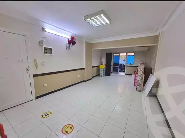 https://aqarmap.com.eg/ar/listing/7017868-for-sale-cairo-el-zaytun-lzytwn-lbhry-salim-al-awal-st