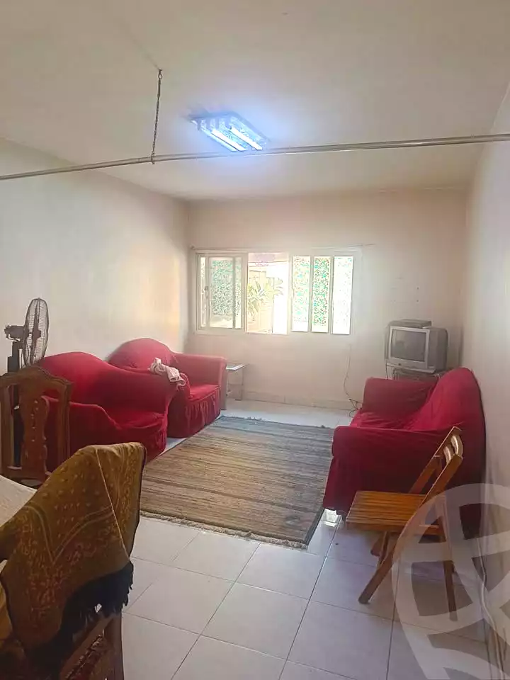 https://aqarmap.com.eg/ar/listing/7017880-for-rent-cairo-el-haram-el-taawon