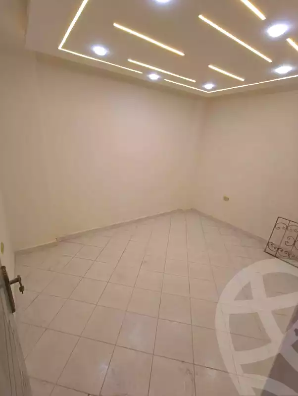 https://aqarmap.com.eg/en/listing/7017878-for-sale-alexandria-lsywf-el-falki-street-16-el-eslah
