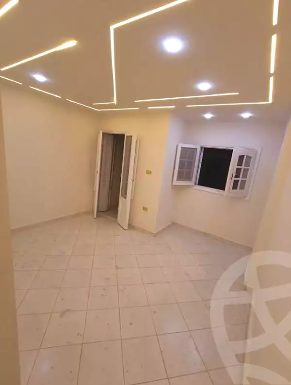https://aqarmap.com.eg/en/listing/7017878-for-sale-alexandria-lsywf-el-falki-street-16-el-eslah