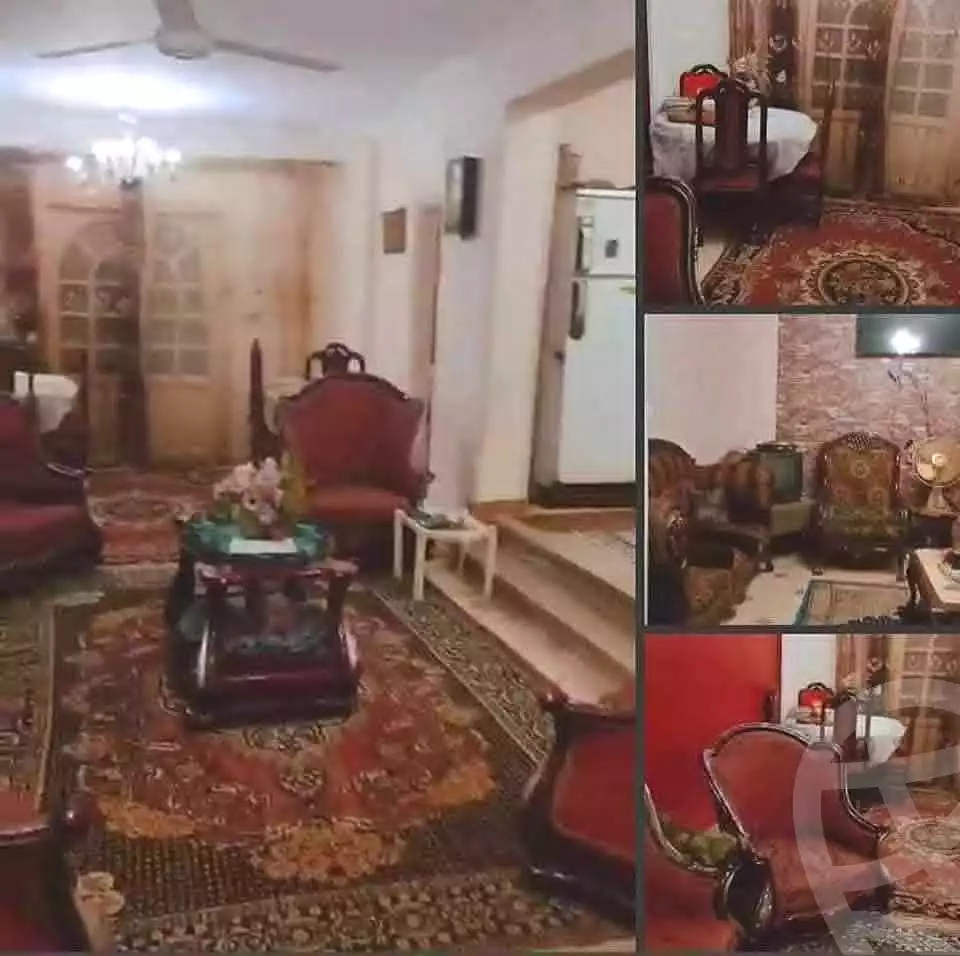 https://aqarmap.com.eg/ar/listing/7017879-for-sale-cairo-faisal