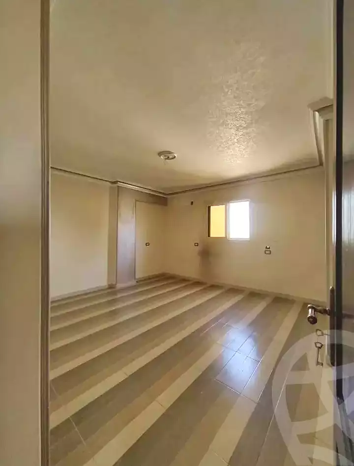 https://aqarmap.com.eg/en/listing/7017882-for-sale-cairo-ain-shams-ahmed-esmat-st