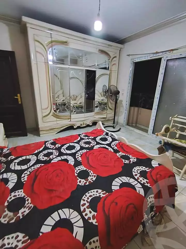 https://aqarmap.com.eg/ar/listing/7017895-for-rent-cairo-el-haram